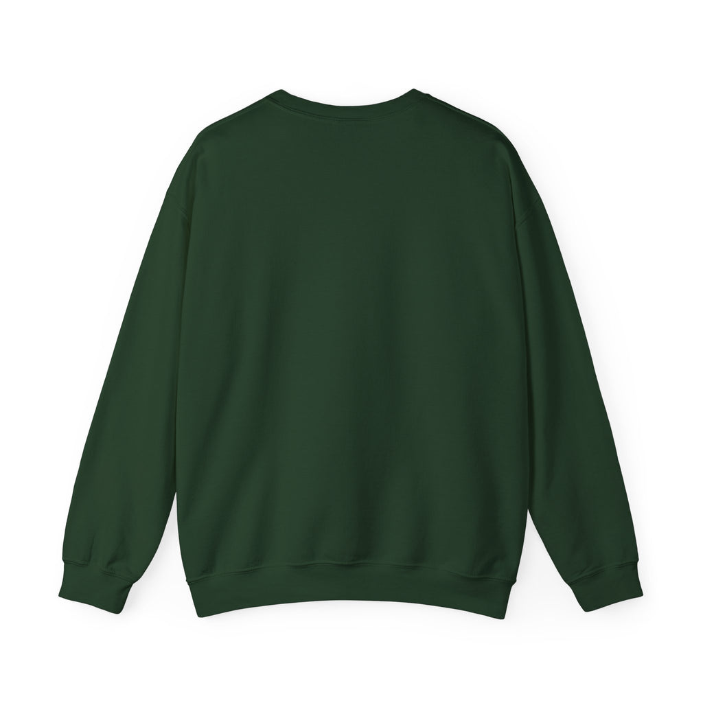 "My Cornerstone" Sweatshirt - Unisex