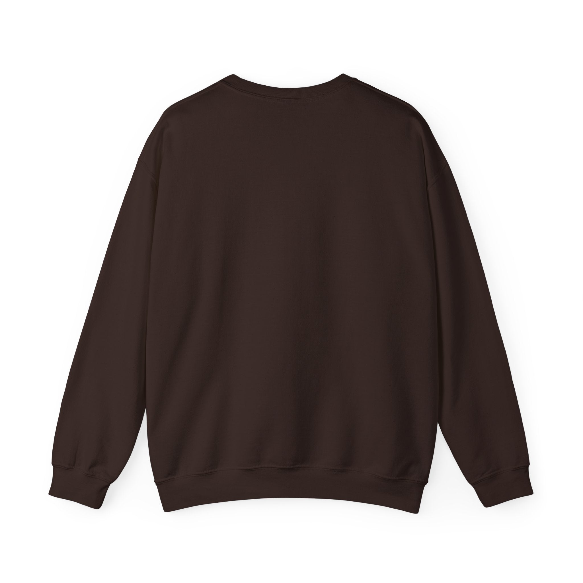 "My Cornerstone" Sweatshirt - Unisex
