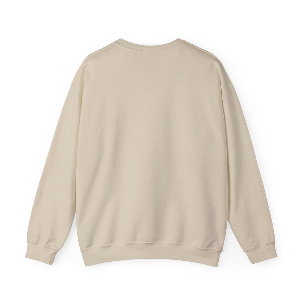 "My Cornerstone" Sweatshirt - Unisex