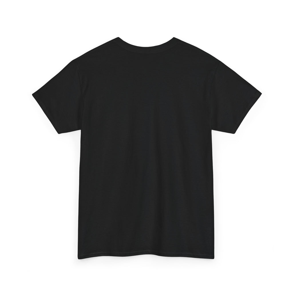 "My Cornerstone" Tee - Unisex 100% Cotton Shirt