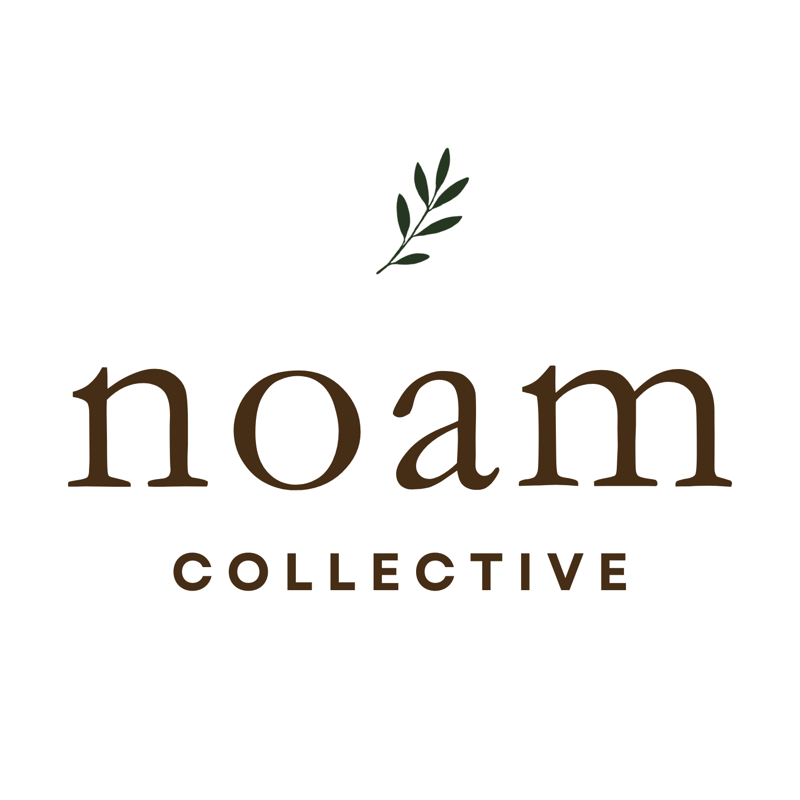 NOAM Collective