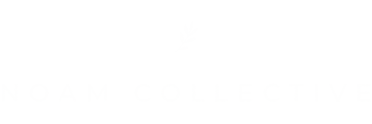 NOAM Collective